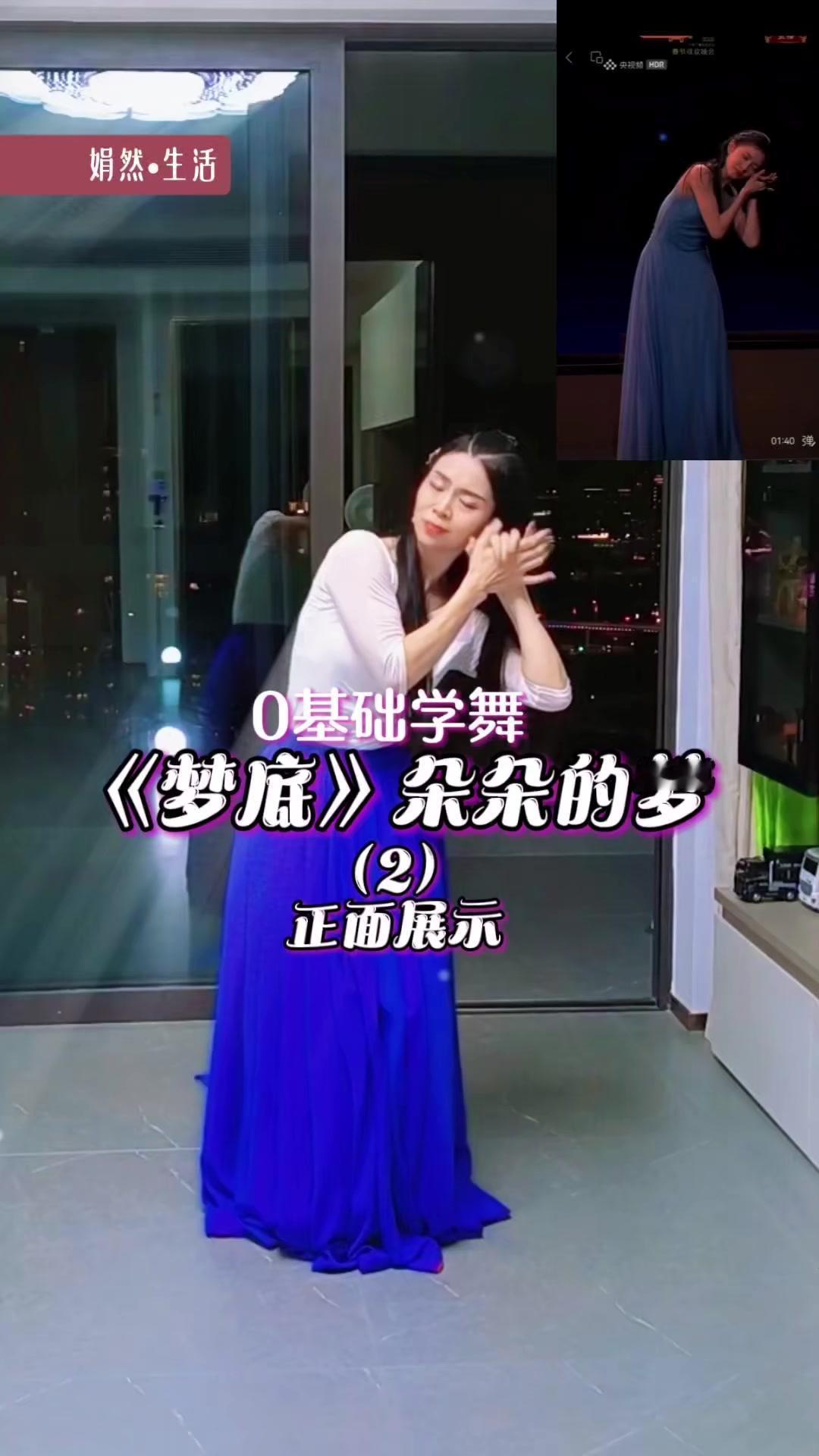 对不起，是我弄丢了你？💔那些凌晨三点翻来覆去的思念，终于在梦里见到你。你曾为我