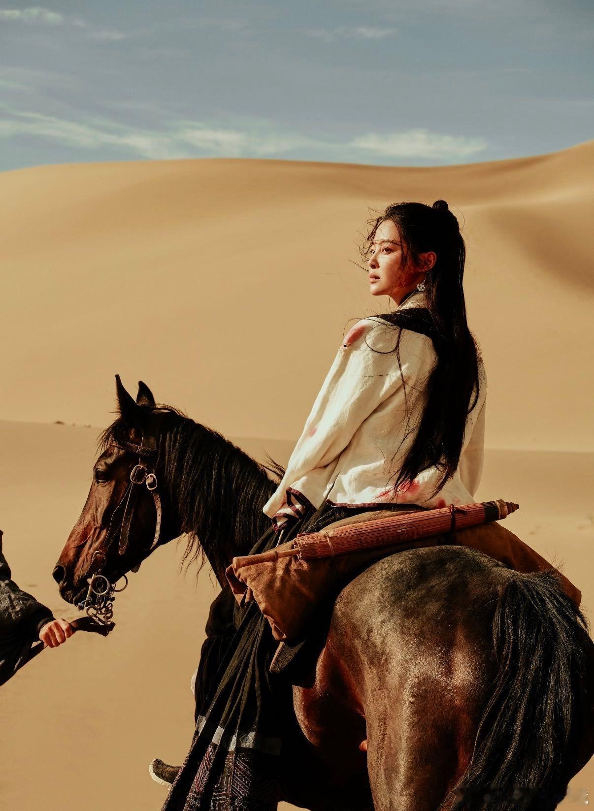 确认是辛芷蕾本人发的吗 这种网速和创作力，要么是本人，要么是工作人员也被同化了，