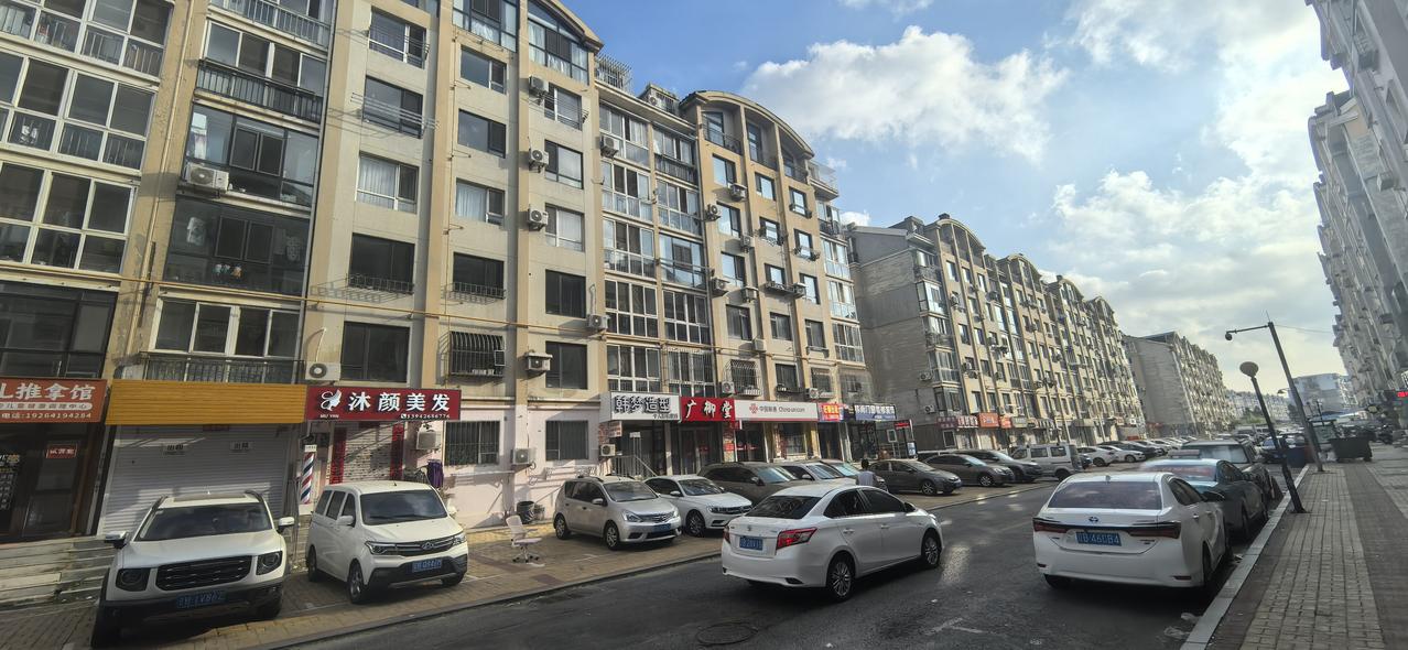 房价还会普涨吗？我很明确的告诉你，不可能。

今年楼市确实也有回暖的感觉，但肯定