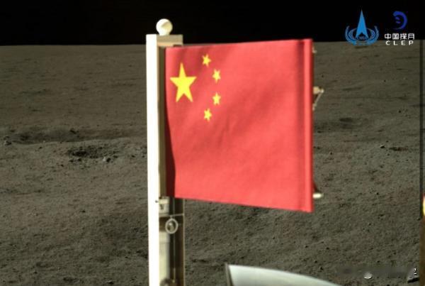 “美国NASA局长尼尔森声称，美国在与中国的太空竞赛中，预计在未来几年内将先于中