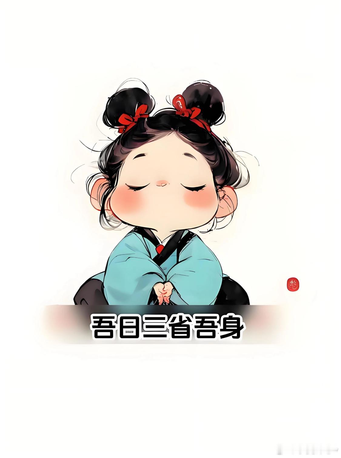 向好友发不雅照算违法是误读私聊不是淫秽信息的避风港不管怎样，时刻守住自己的行为底