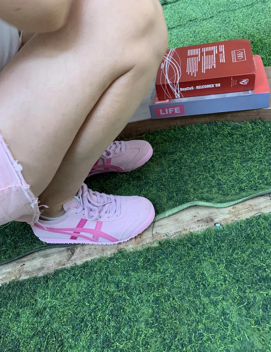 我会毫不犹豫的奔向你，这次，每次，次次。