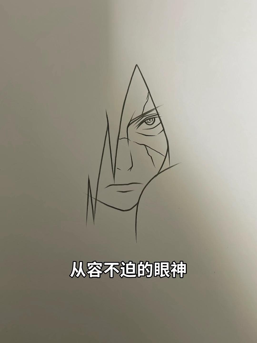 你也想起舞吗？小宝宝？ 绘画马克笔：威思立二代硬头