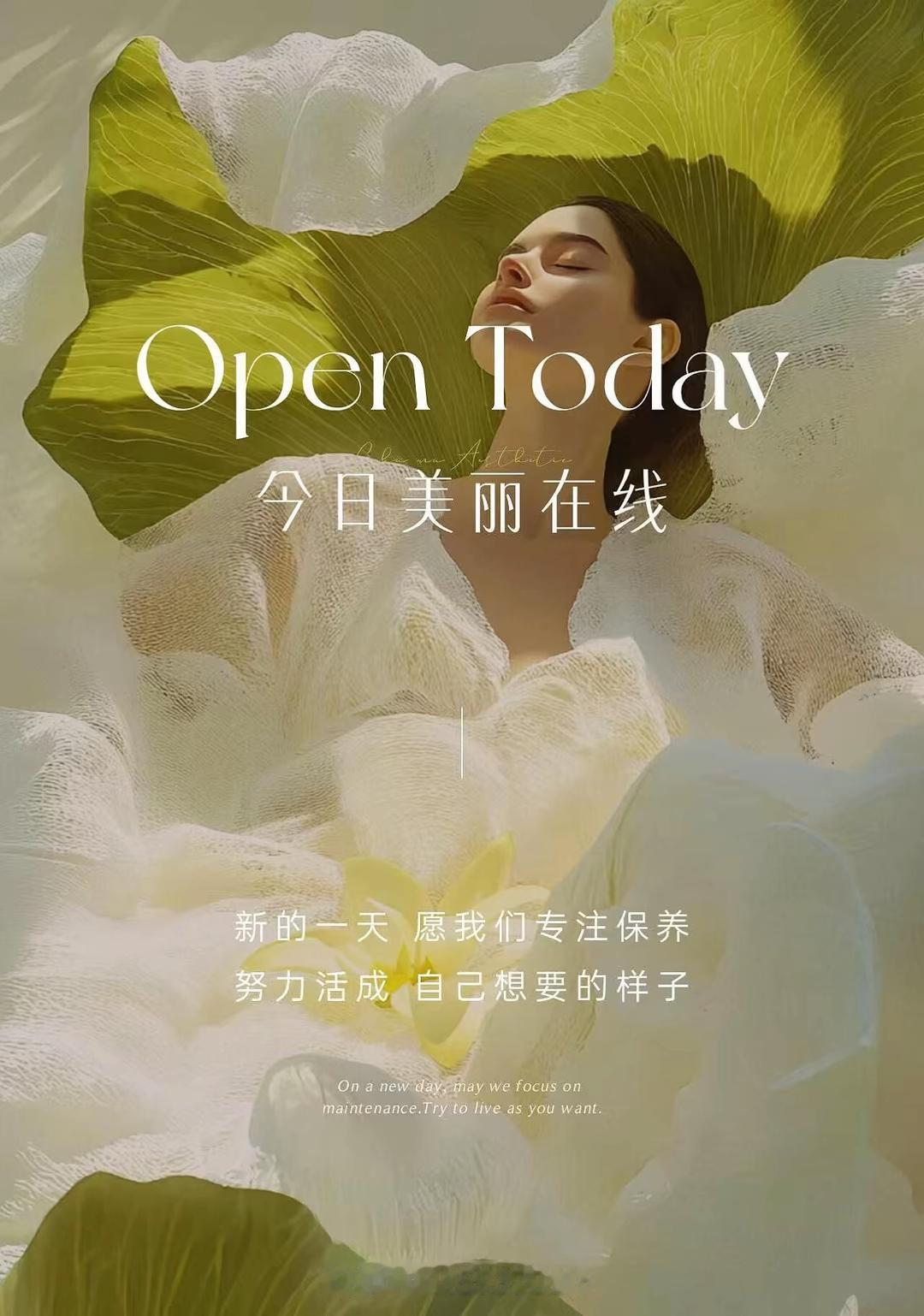 女人的钱能有多好赚? 女人的钱真的太好赚了！女性消费偏感性，心情好坏都爱买买买。