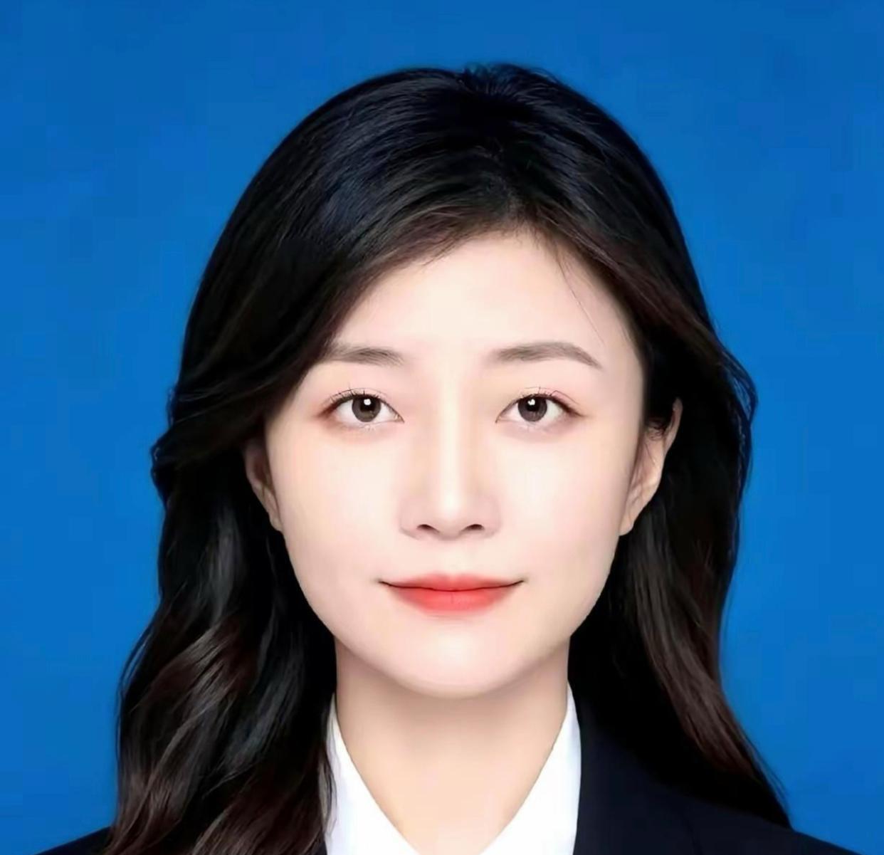 硬核！天津大学85后女教授刘秀云，剑桥博士、美国两站顶尖博士后做完，偏偏在202