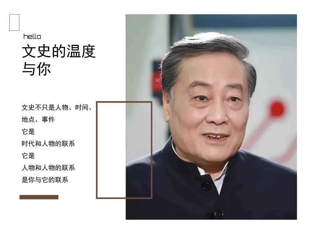 “娃哈哈”创始人宗庆后去世了，对于80后的我而言，这十条，令我佩服这位企业家，狂