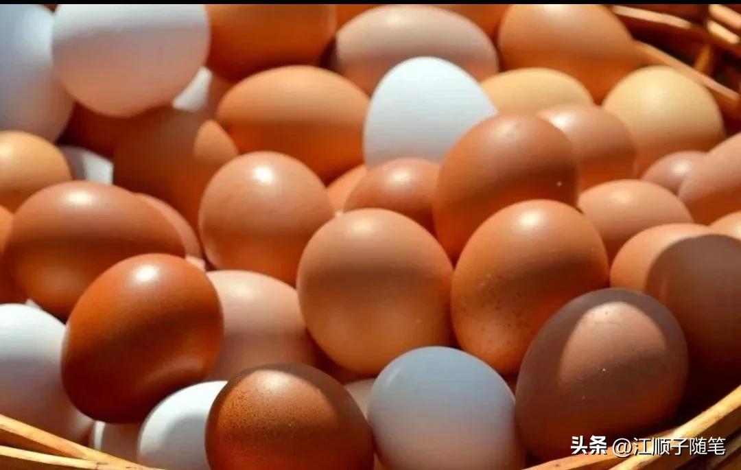 如今信息多得像潮水，啥稀奇事儿都能看到。今天我刷到个新闻，可把我惊到了，看完琢磨