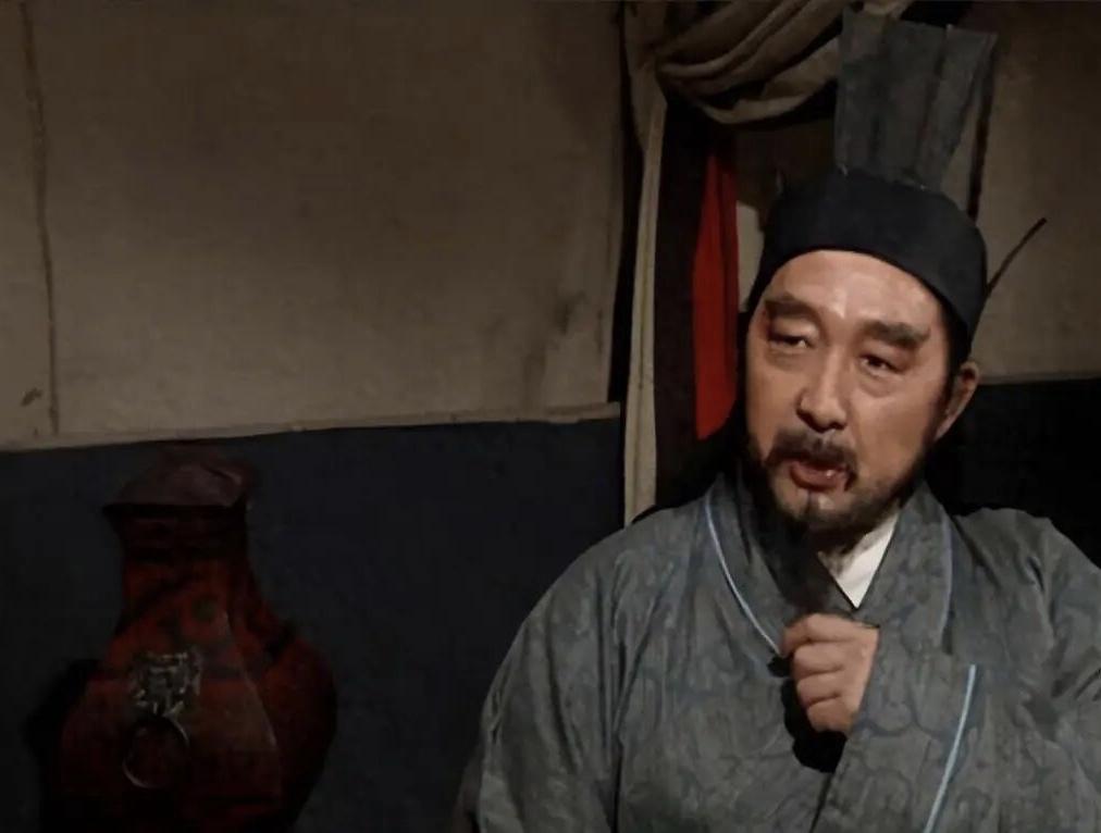 法正为什么背叛刘璋？主要原因是这3个。

在刘备入川前，法正已经悄悄和刘备联系了