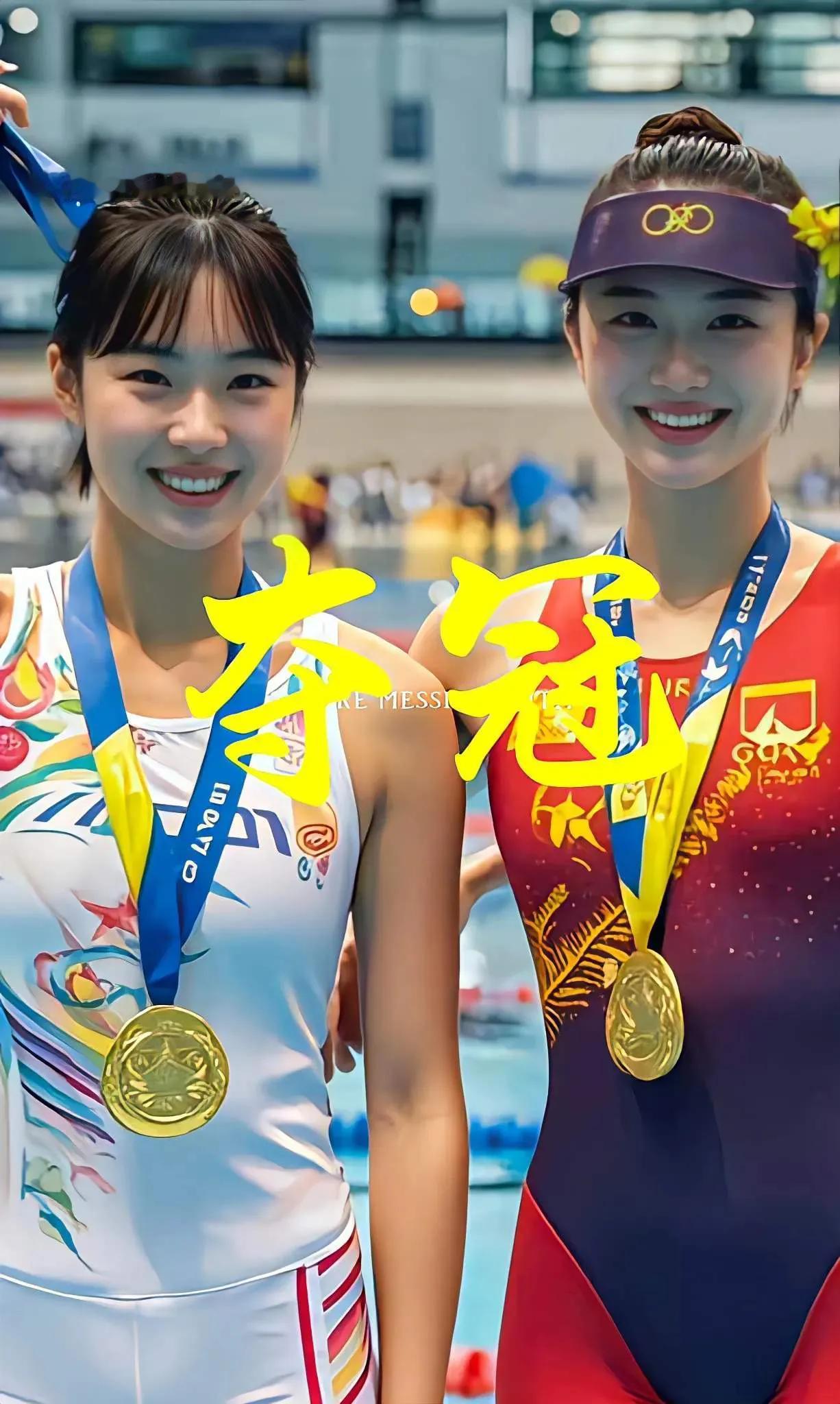 中国现在免费治疗后果将不堪设想。

道理很简单，国民素质达不到。

如果全民免费