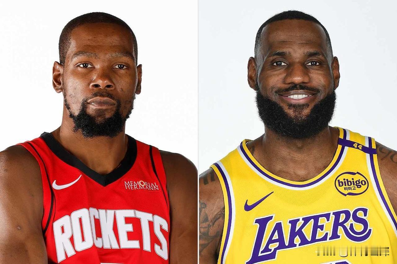 4锋阵容！乌度卡开窍了！
火箭119-96湖人，圣诞大战上的火箭跟此前几场大不相