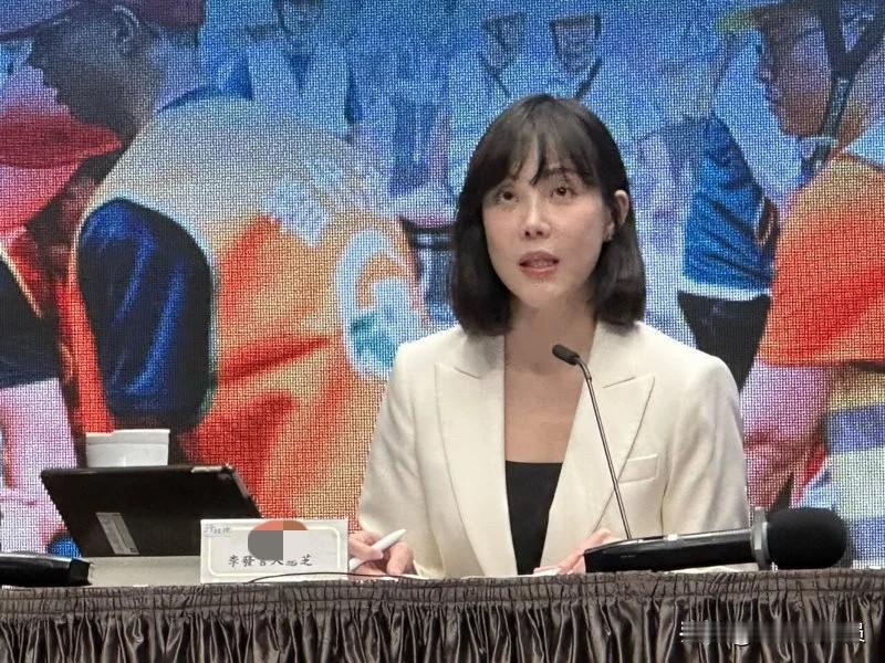 巴西驻台代表桑路易称“台湾是中国一部分”，台政院发言人今（16日）叫嚣，台湾第一