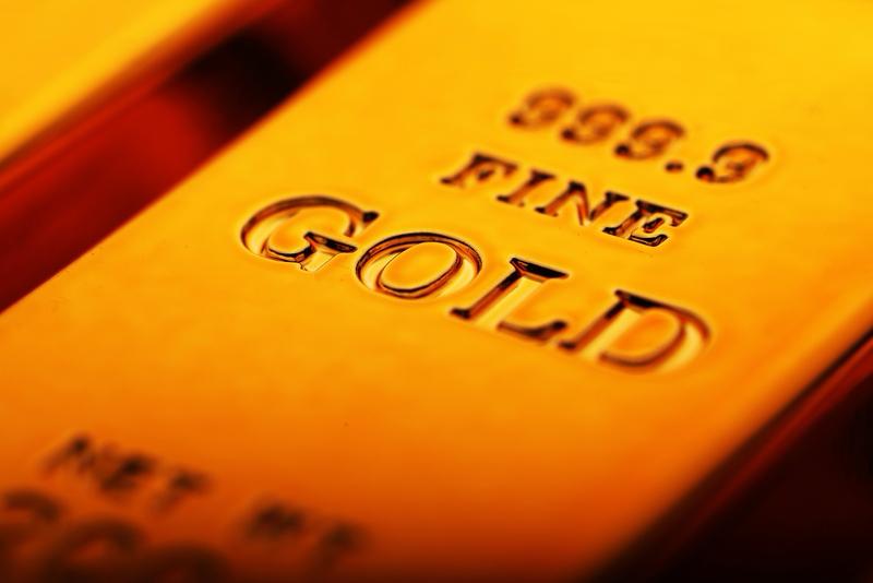 1月12日周一，金银油市场高开，这一现象的背后是地缘紧张局势持续发酵。现货黄金、