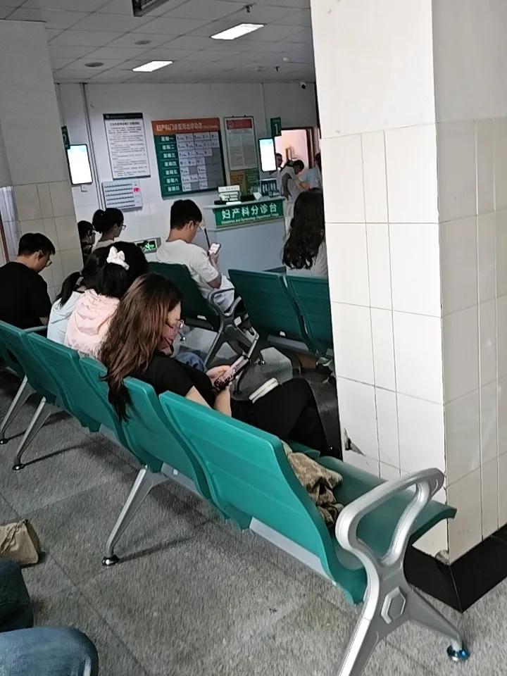喜怒哀乐写岁月，下联，酸甜苦辣等结果