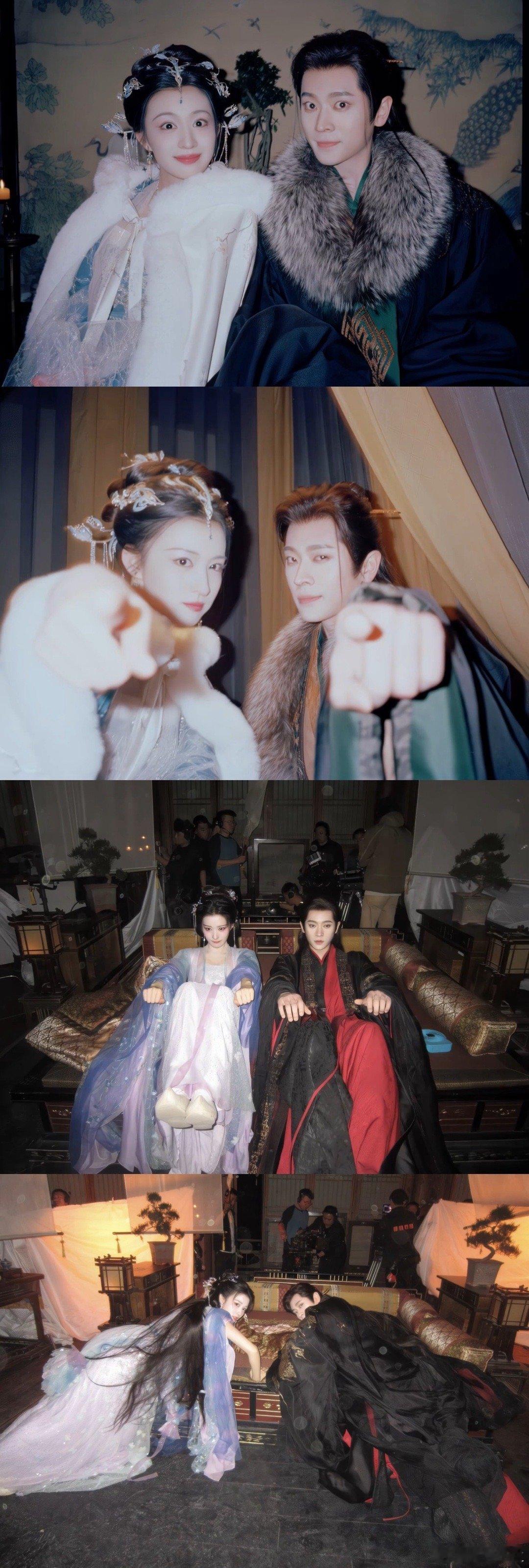 成何体统疯狂爱上成何体统…… 