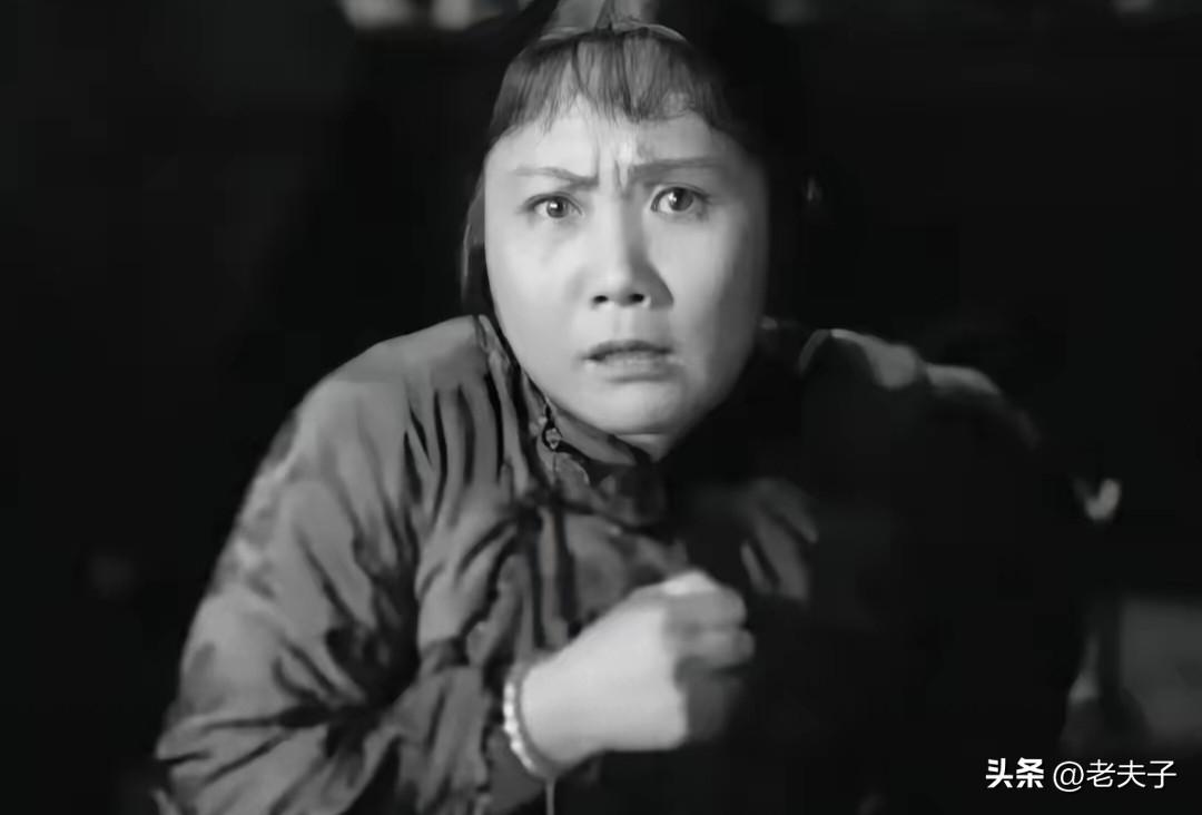 中国电影史人物之第1522位，雷平（1921年一1998年）原名雷锦仙，四川省长