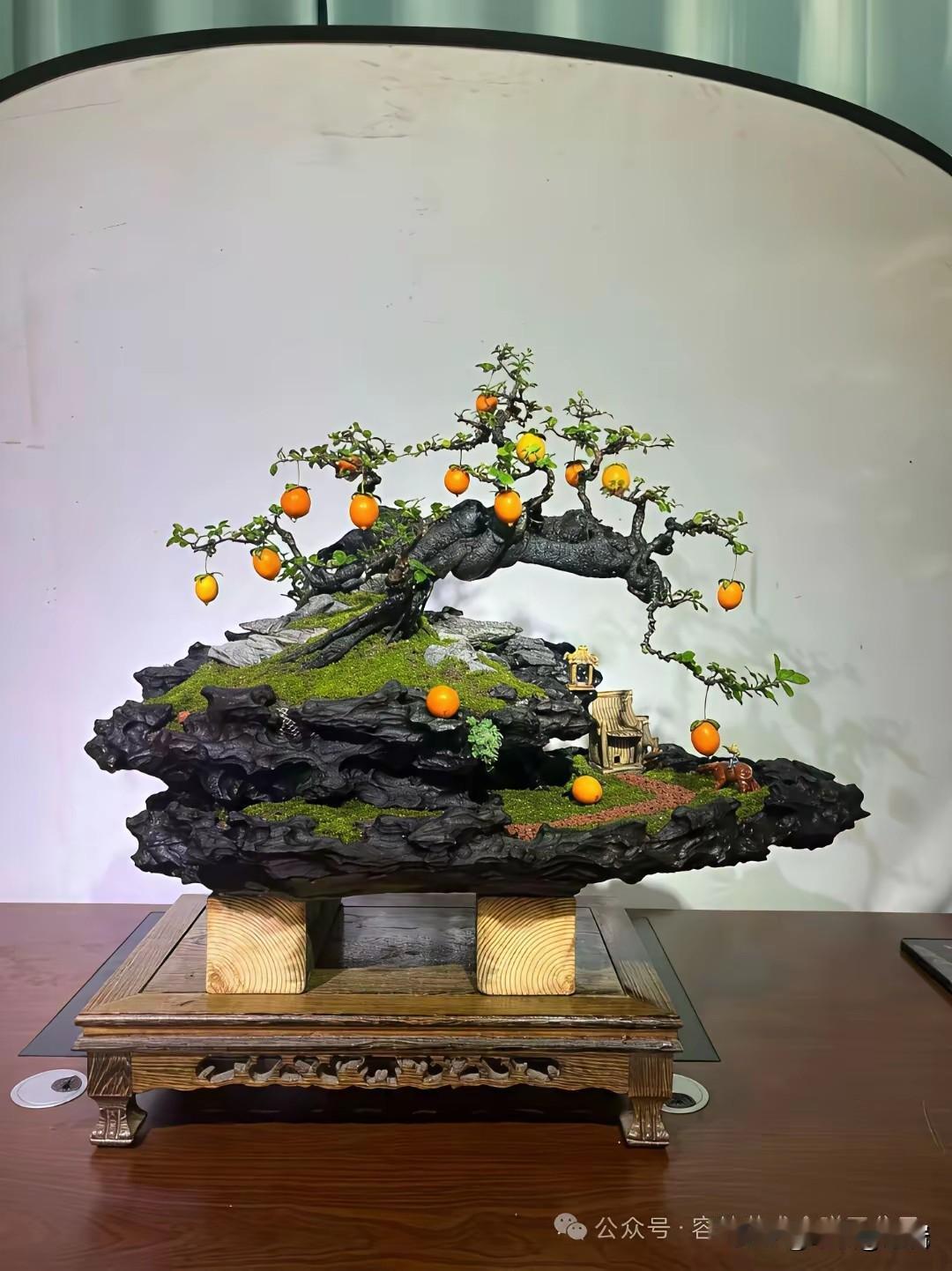 职场敏感内向者要吃透的6条现实真相，少内耗、不吃亏
 
1. 不必过度在意他人情