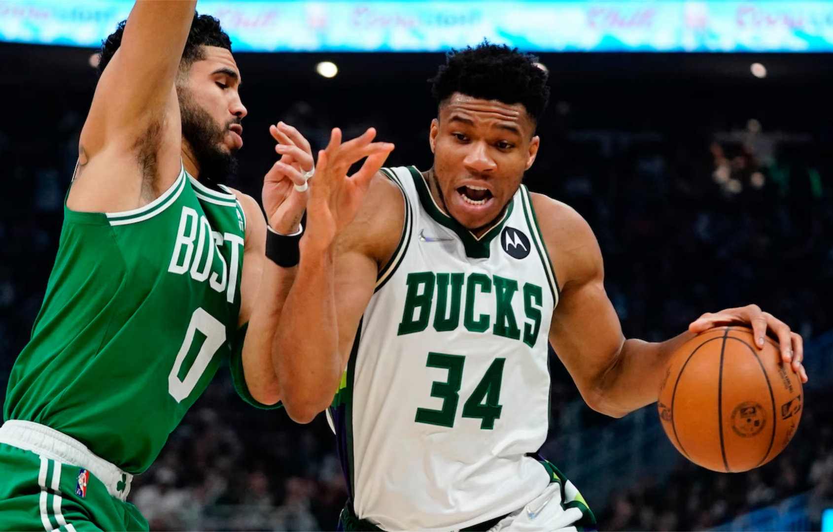 NBA记者Kevin O'Connor在一档节目中谈到了球员和之间的潜在交易，他
