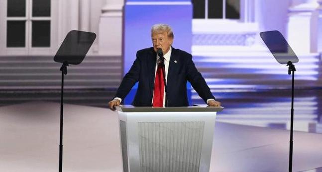 强烈预感，美国这次会输的很彻底了！就算再打 20 天也不会改变什么……

这次，