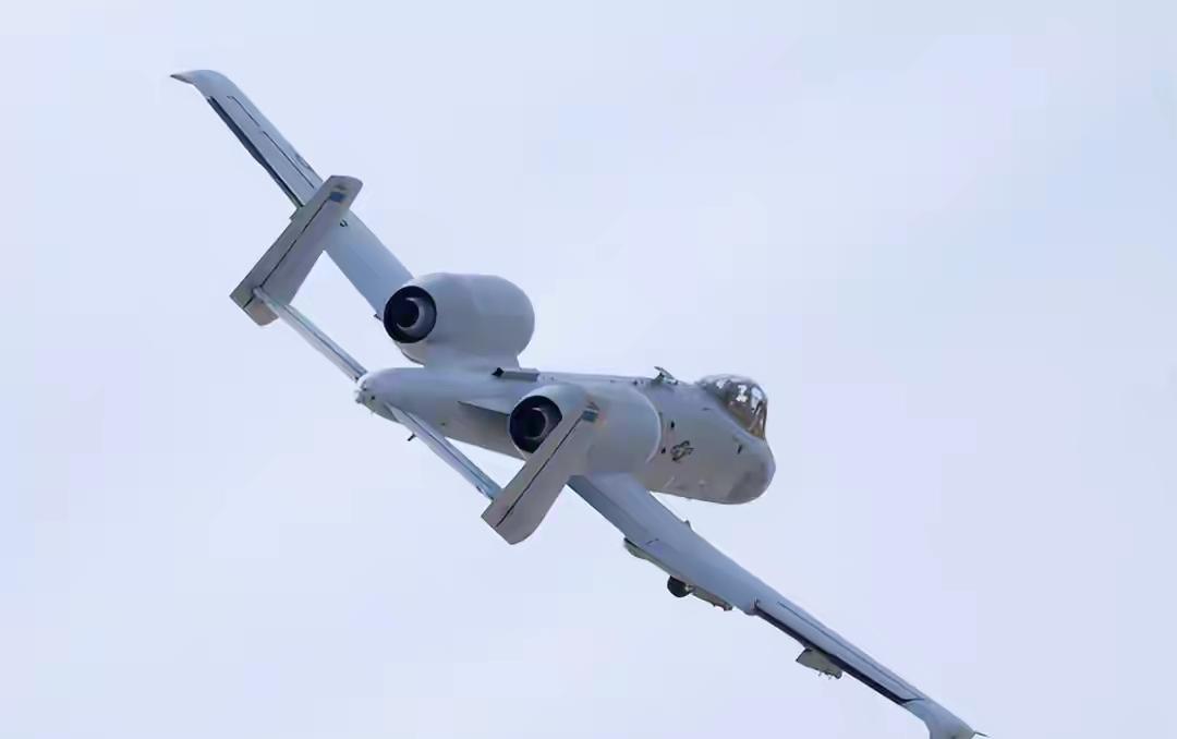 俄首都突遭大规模打击，泽连斯基成功突破普京短板