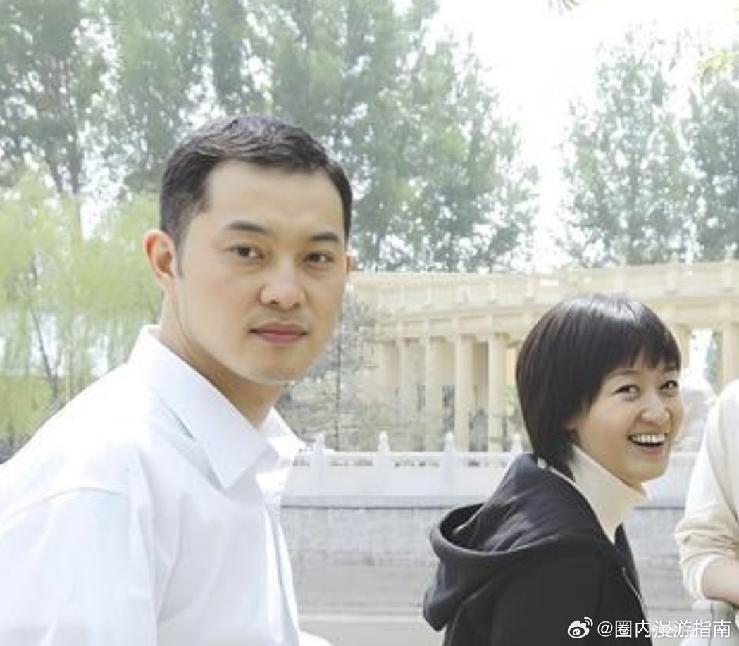 沙溢用AI给赵子琪写祝福沙溢把赵子琪聊哭了  沙溢这AI祝福写得也太是那个意思了