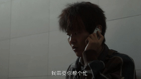 世上最心寒的事就是心软给错了人  梅苇如果没有遇见这些人的话，是不是已经开启了自
