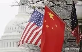 美国国务院公开出来喊话了！要求中国赶快放人！7月15日，根据美国之音报道，美国国