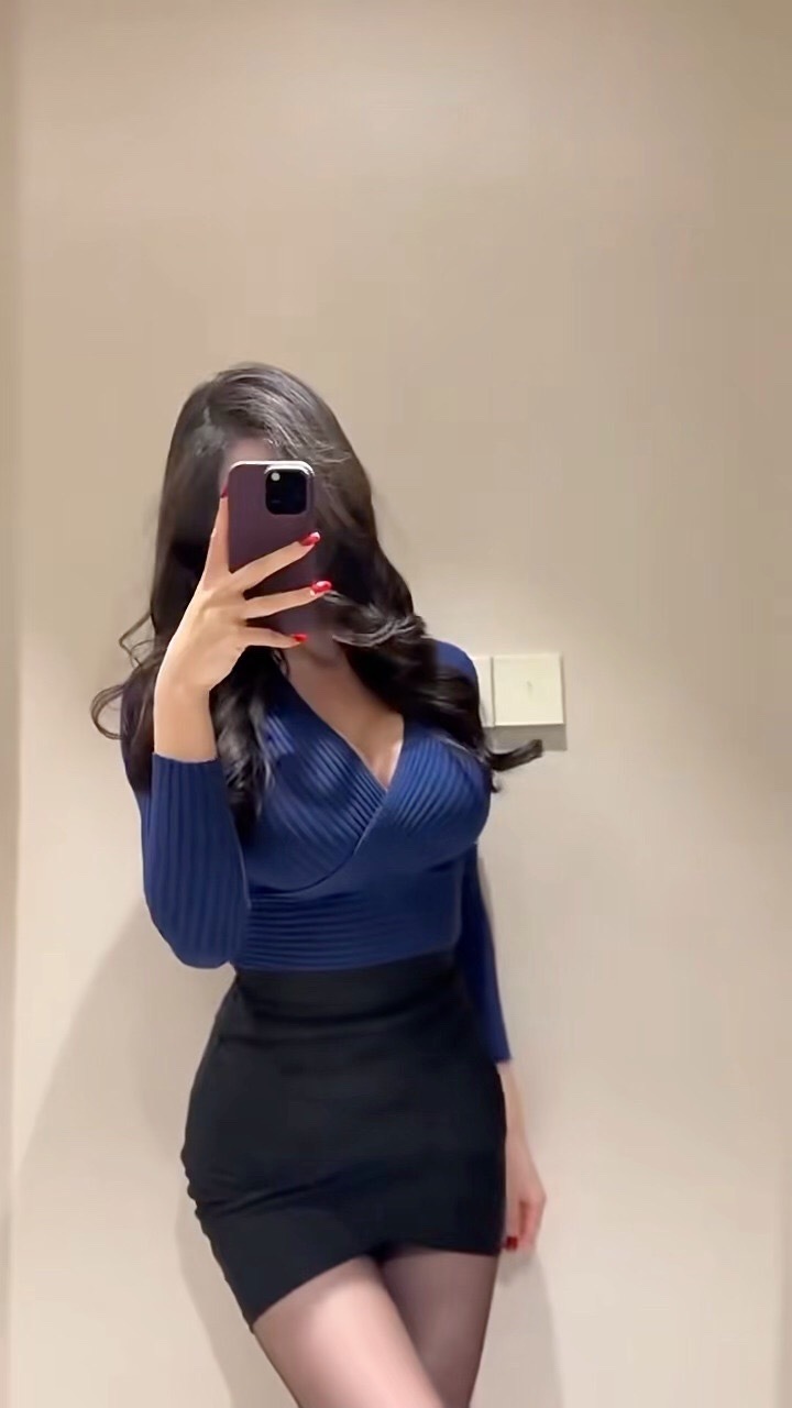 叫声姐姐   让我听听         