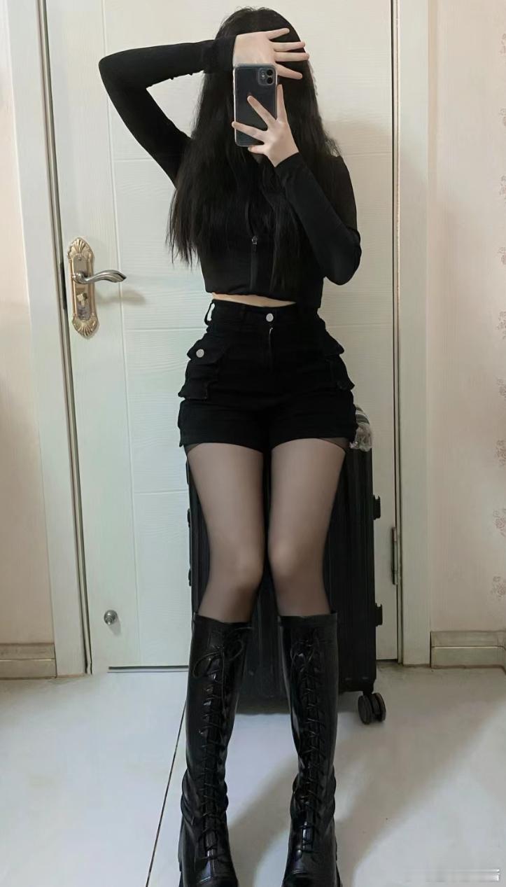 说说你不为人知的小爱好 ​​​