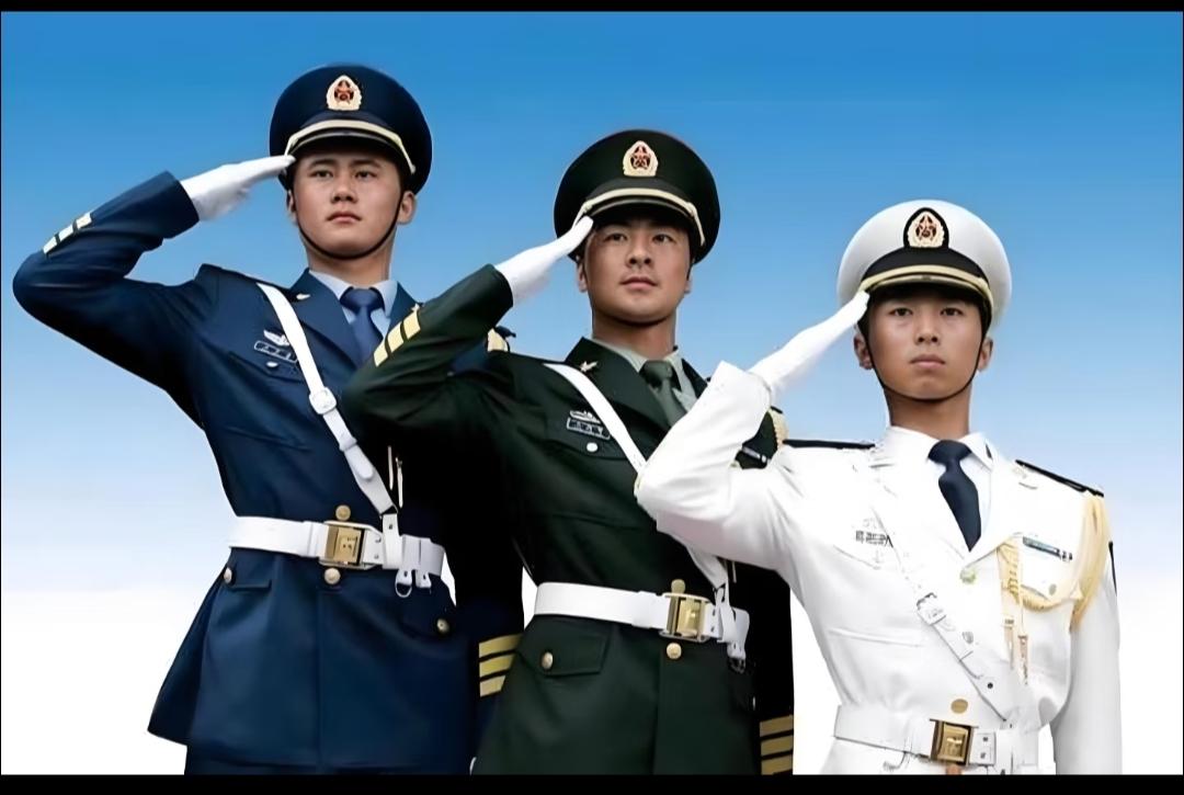 抽烟的兄弟们，要加大我们的剂量了，不然快赶不上国防预算了。
国防预算增加，非常有