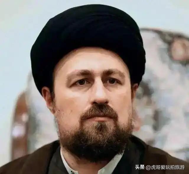 谁是哈梅内伊的接班人？

哈梅内伊遇袭身亡后，伊朗迅速进入权力真空期，在战争高压