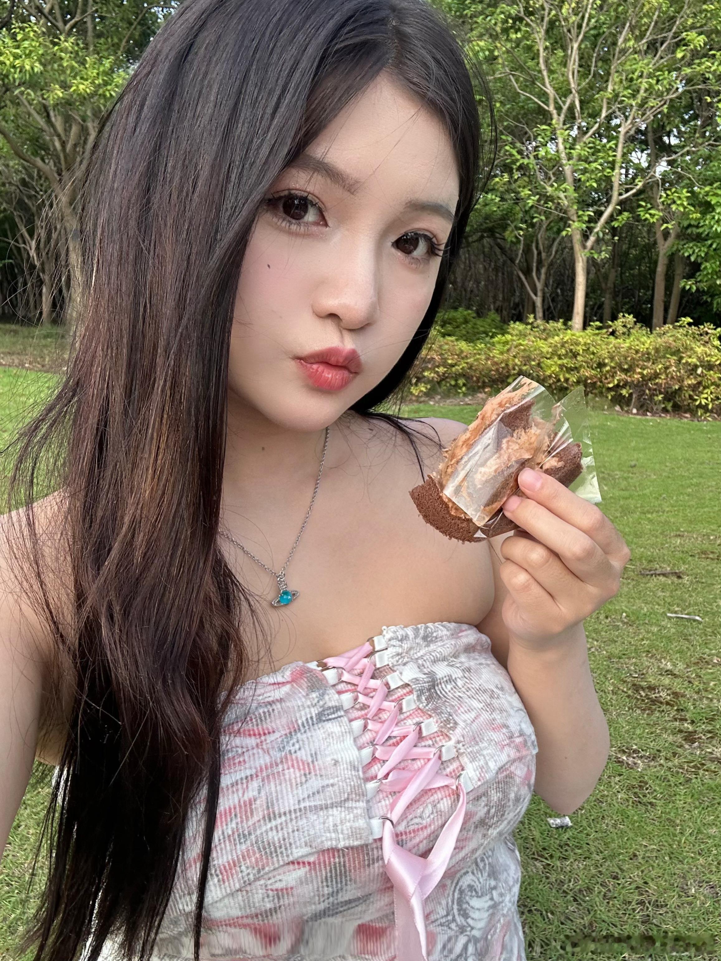 picnic～🧺 ​​​