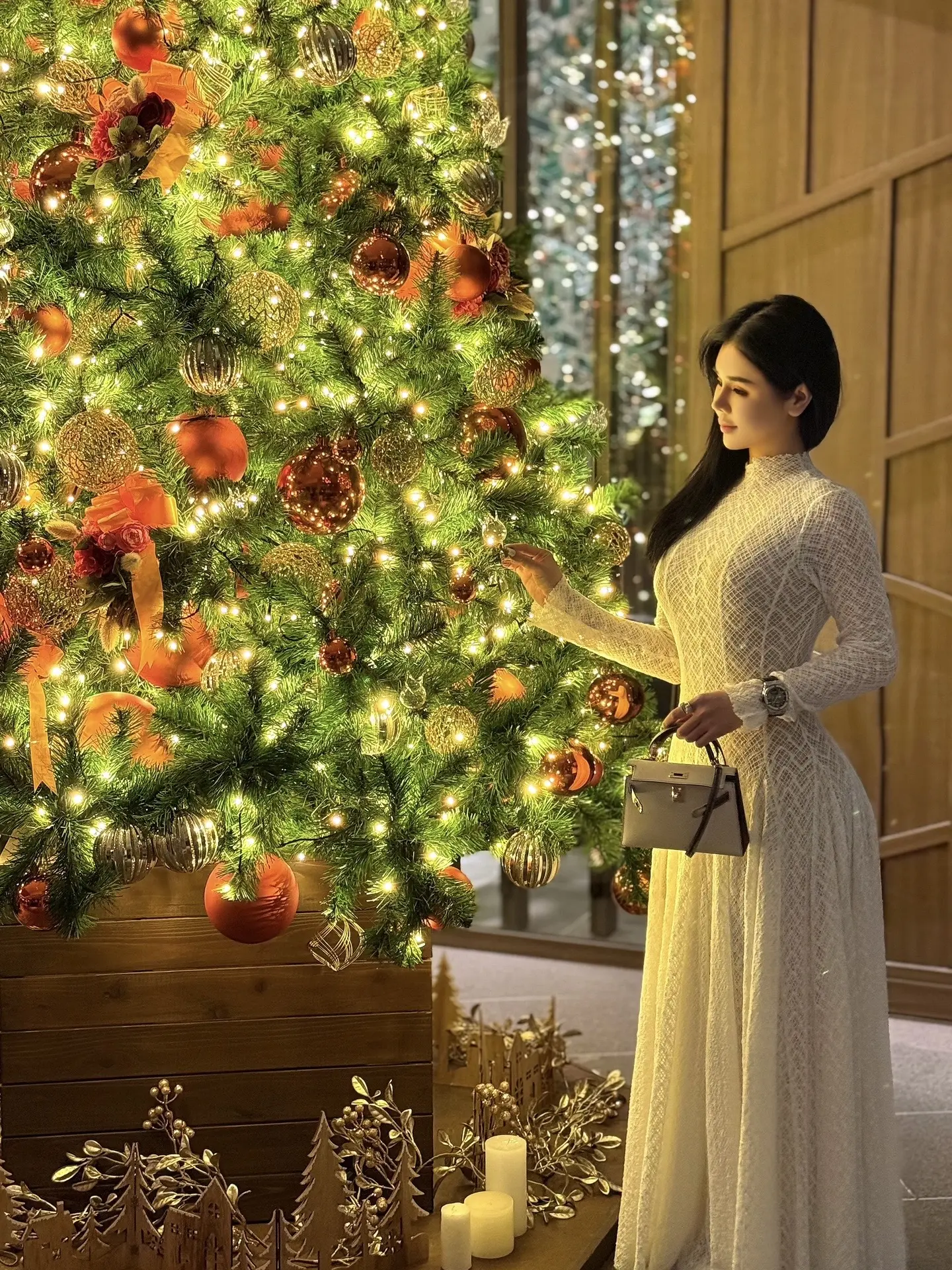 🎄𝙈𝙚𝙧𝙧𝙮.𝘾𝙝𝙧𝙞𝙨𝙩𝙢𝙖