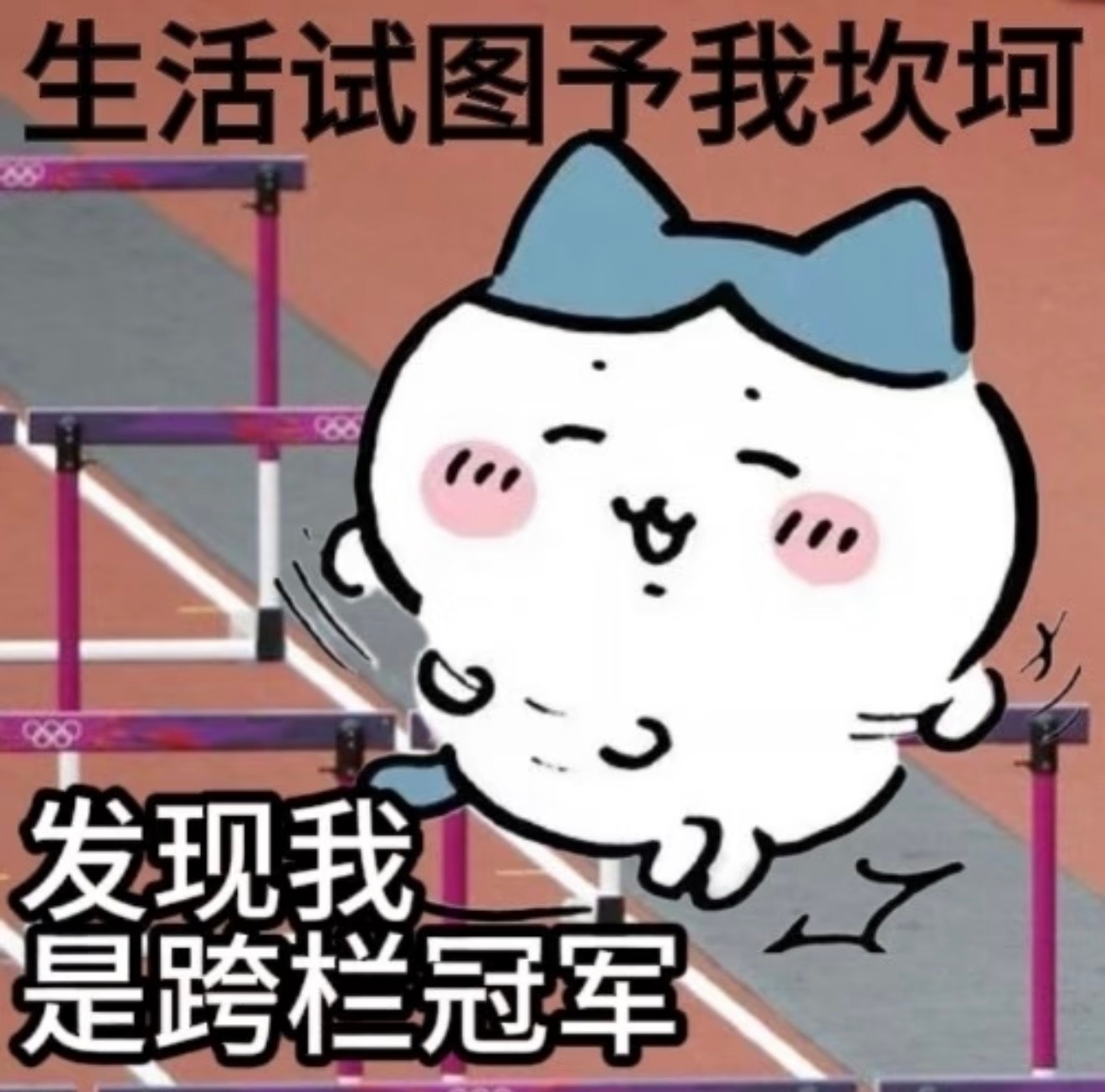 狗屎运总体现在方方面面 接到🥝电话一脸懵逼 用那个会员报名页面报名结果抽到🥝