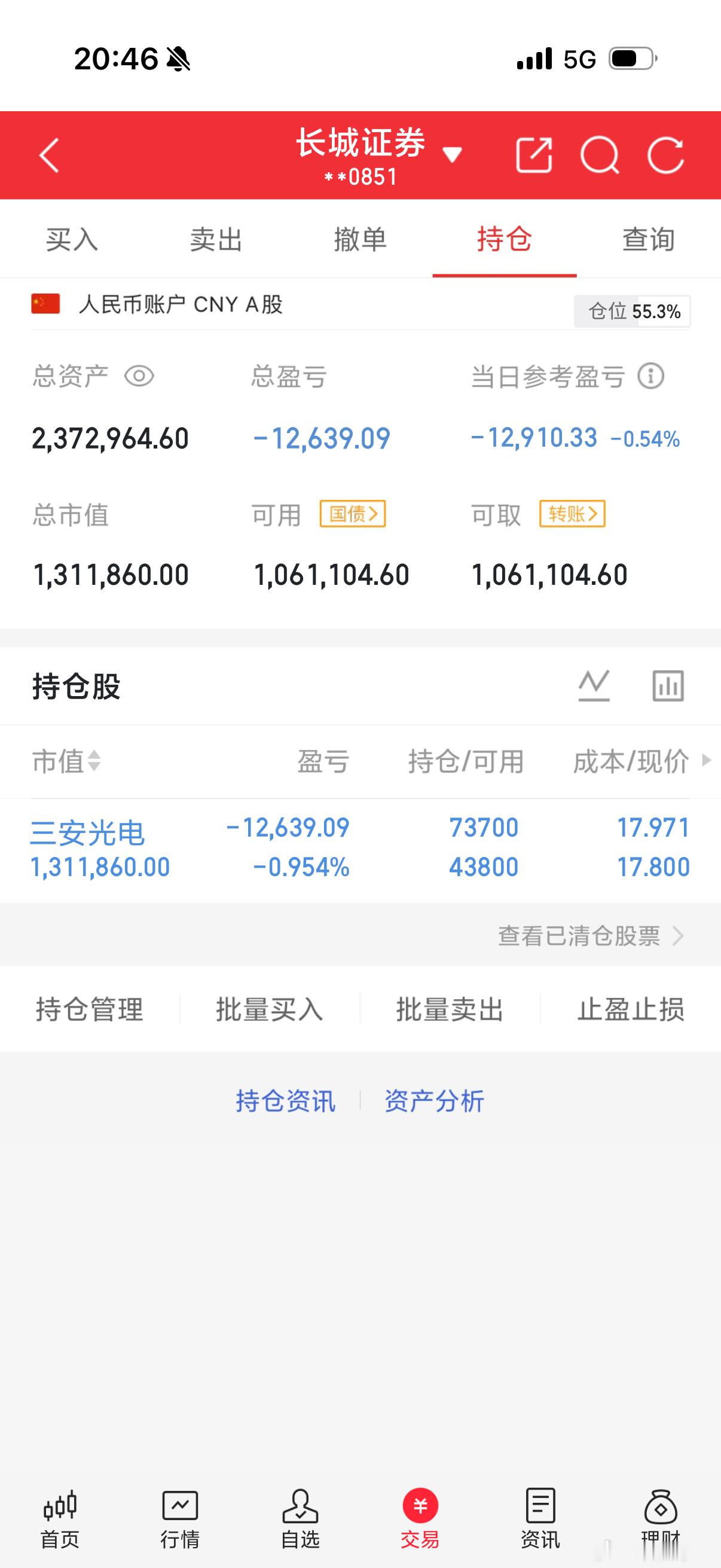 Rubin Ultra、Feymann等系列产品进行了更新。相关受益品种：一是P
