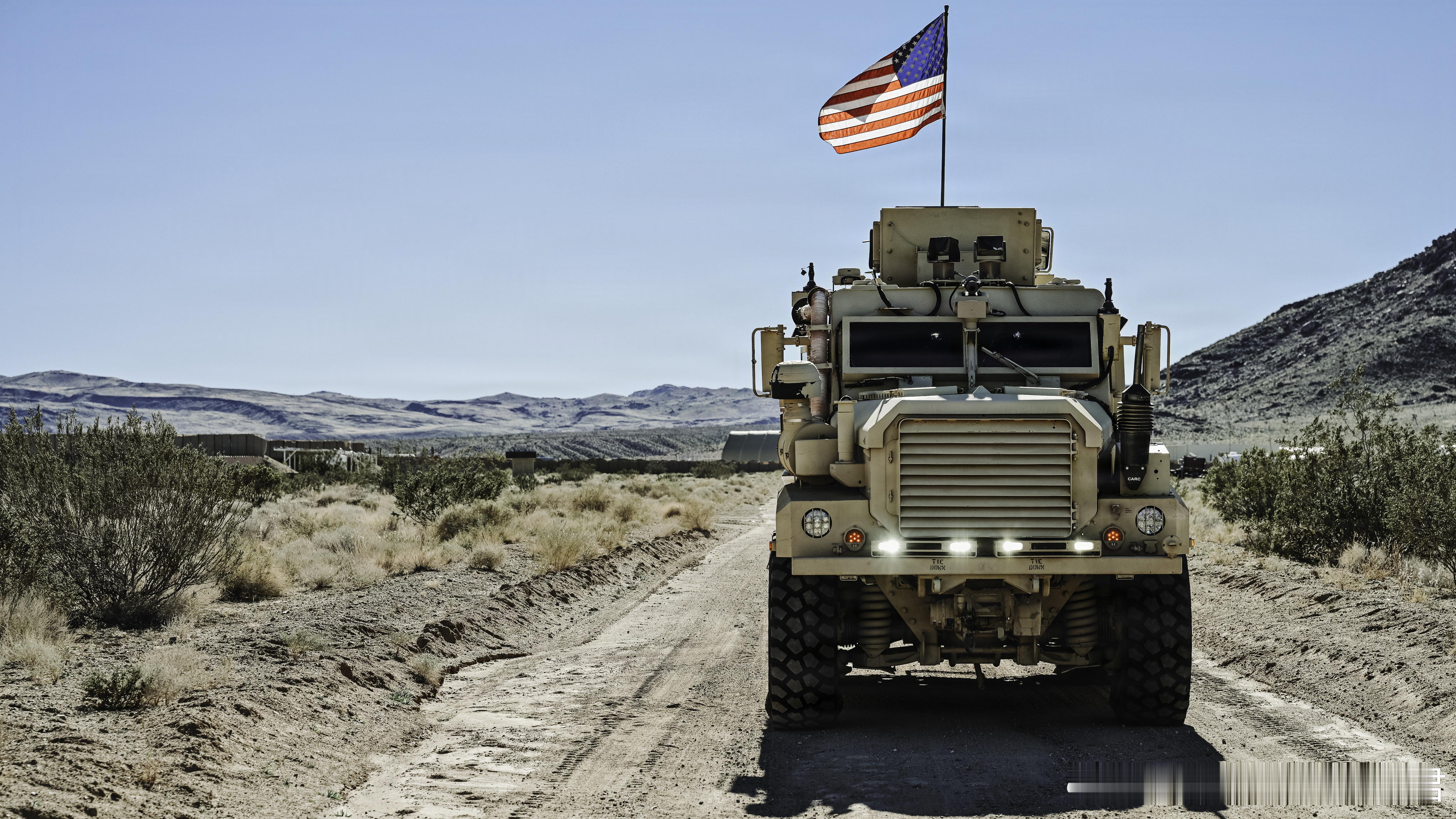 2025年12月31日，EODMU 11在中国湖海军武器站 
