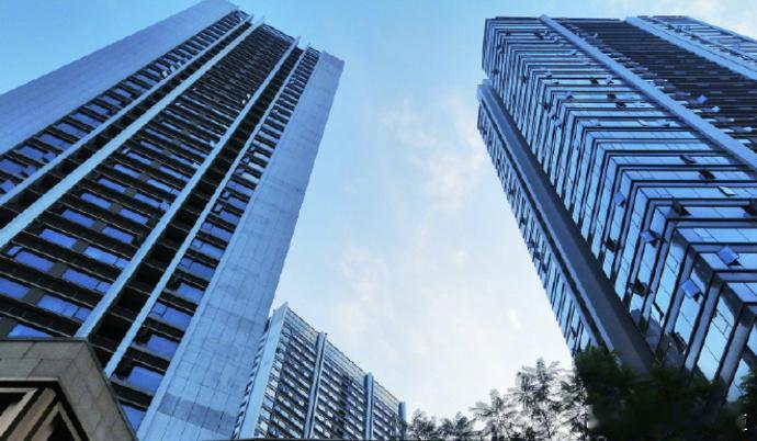 又见上市公司卖房据报道，韶能股份12月5日晚间公告称，为优化业务结构，提升经营效