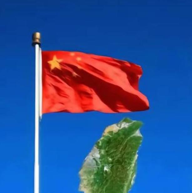 中方要向世界发布，中方解放台海时，参战国等于侵略中方领土，中方有权在任何时间向参