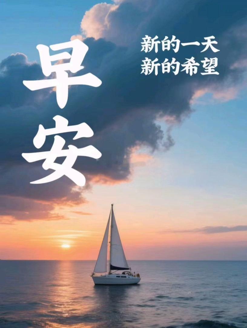 今天周三，大家早上好！全体集合了～～～起床的赶紧动起来，免费点赞+评论666安排