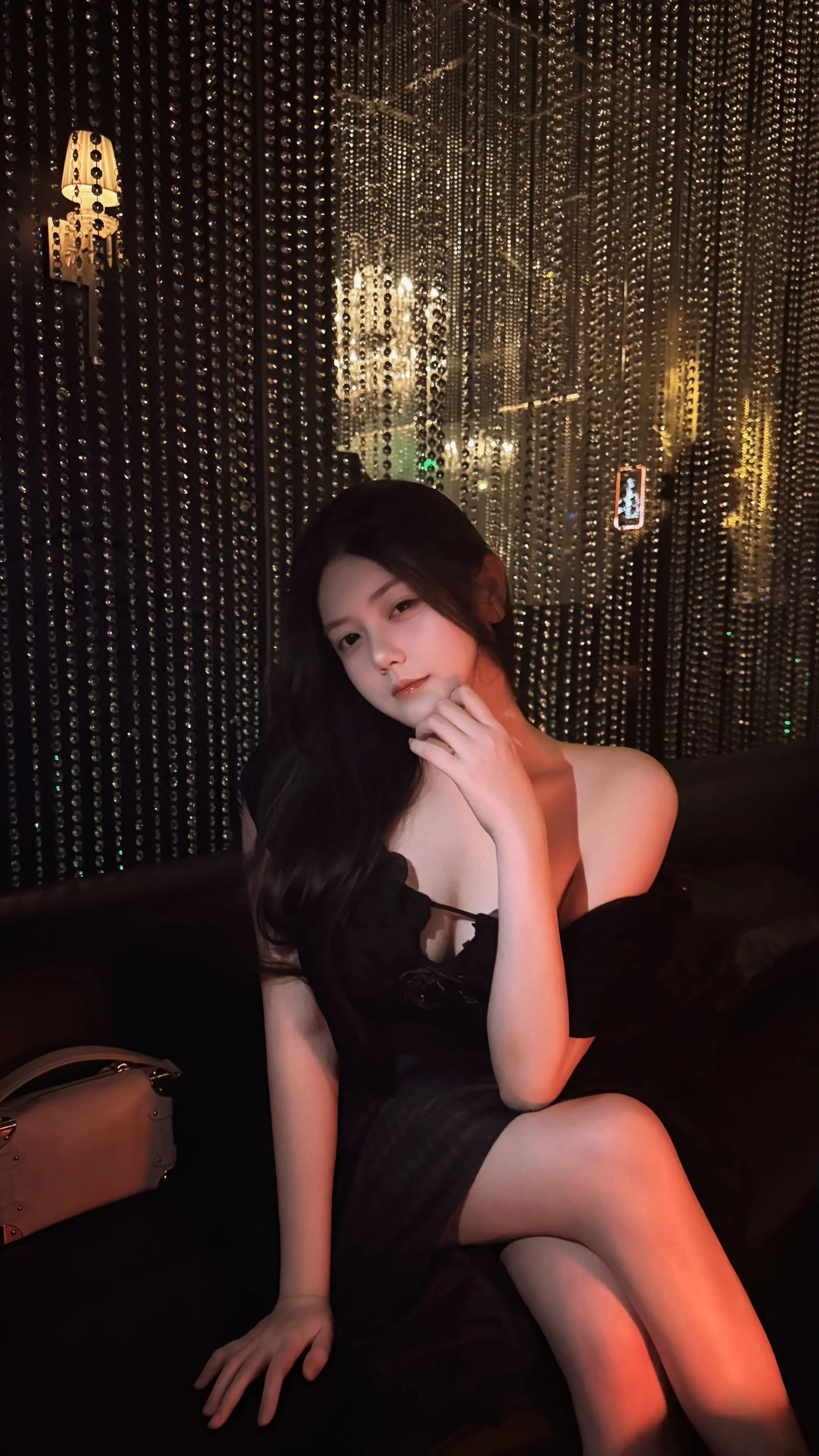 我能有什么错 我不过是射手座