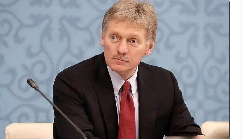 克里姆林宫发言人佩斯科夫21号说，俄罗斯支持安理会改革，支持扩大常任理事国规模，