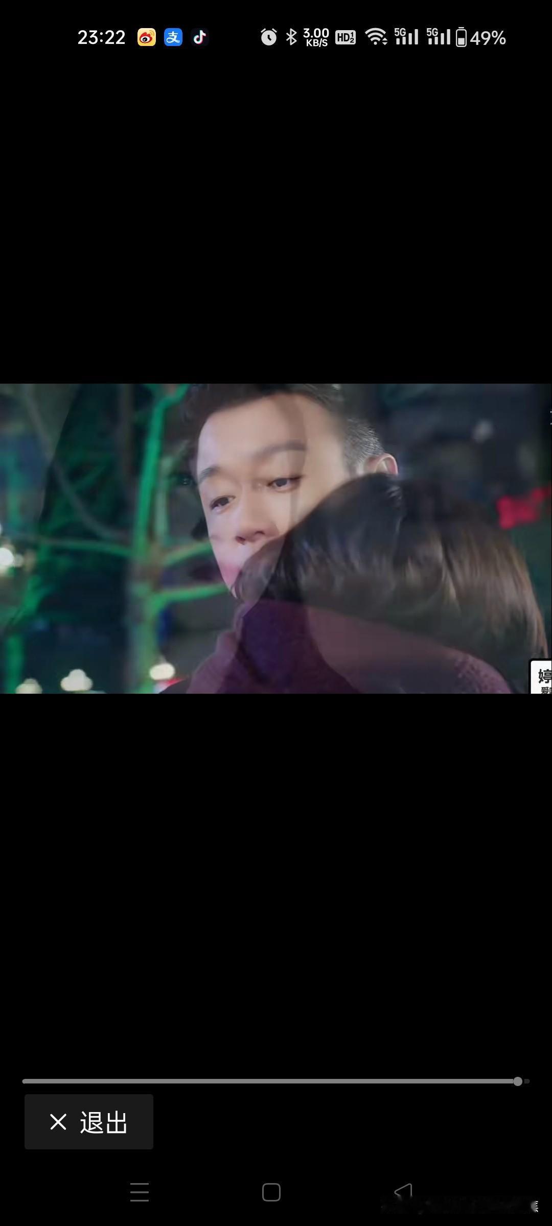 歌曲能唤起当时听歌时的情绪，从而连带出往事。