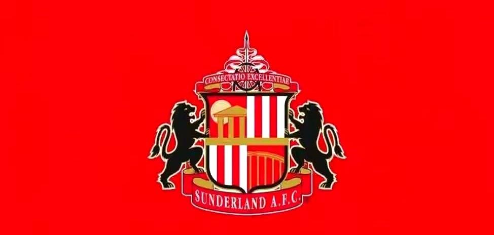 桑德兰这“强队克星”也太会搞事儿了吧！

现在网上吵翻了，有人说他们是“争冠队的