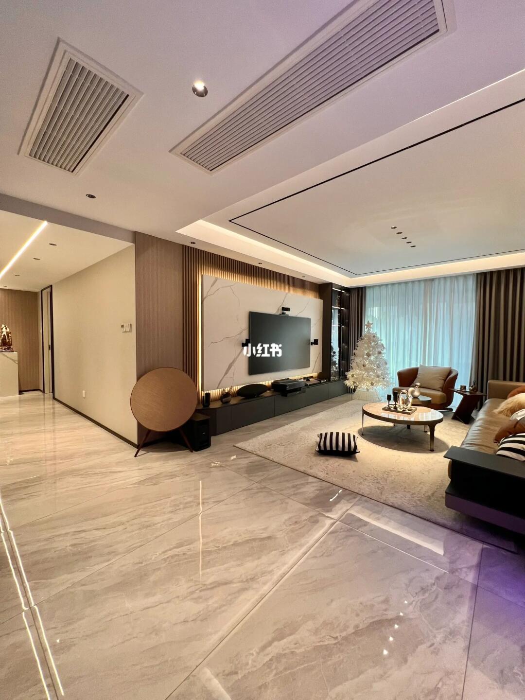 我家149平🏠|这个家住着太舒服了！