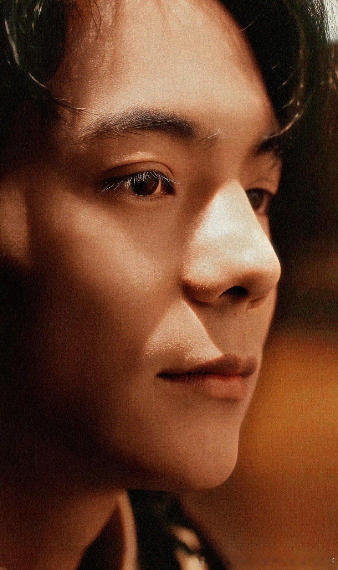 理塘丁真/宫巴《回来》回来 