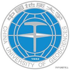 地质学是“冷门于表、热需于国”的基础学科，核心使命是解锁地球奥秘、保障国家能源资