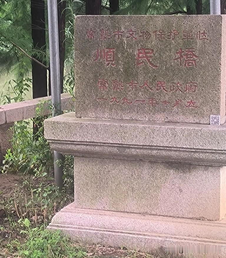 印度人为什么想来中国印度人想来中国，蹭我们大中国的上好的福利，享受中国改革开放的