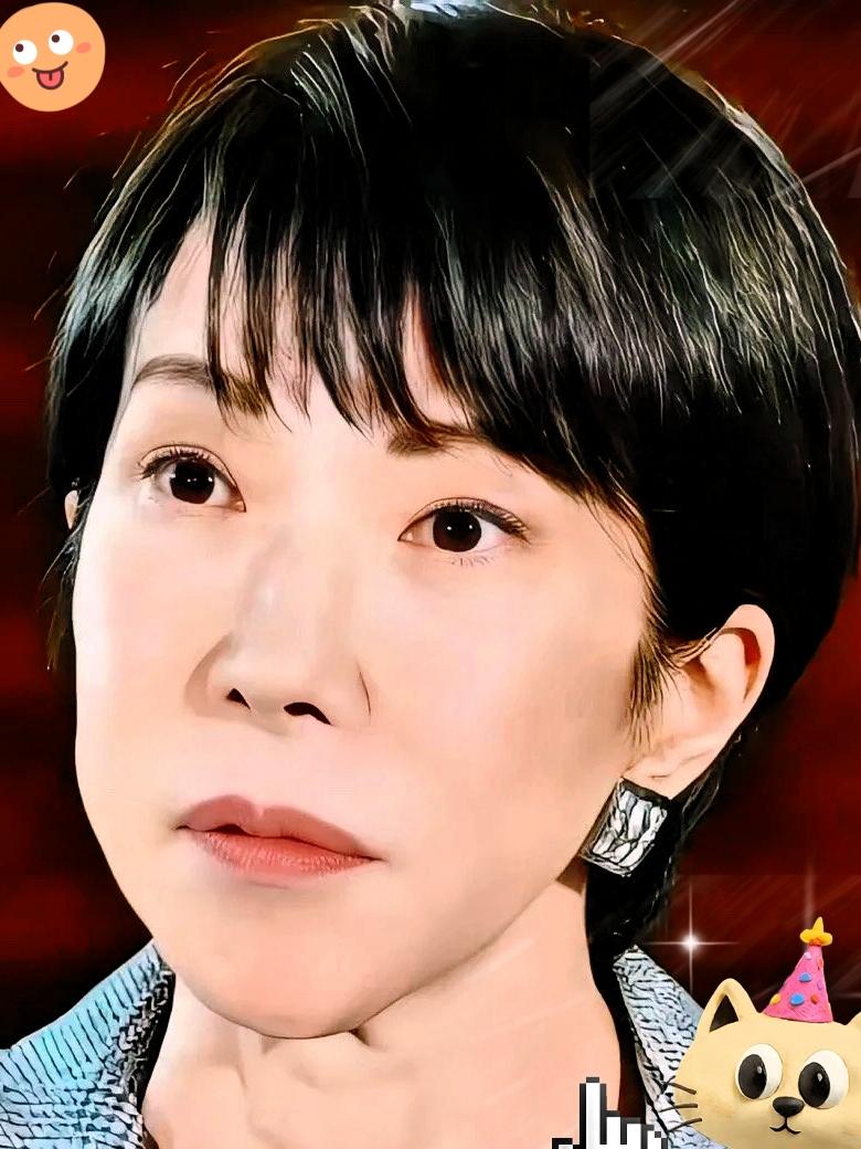 日本于12月1日正式宣布

将投入高达11万亿日元（约合人民币5200亿元）“从