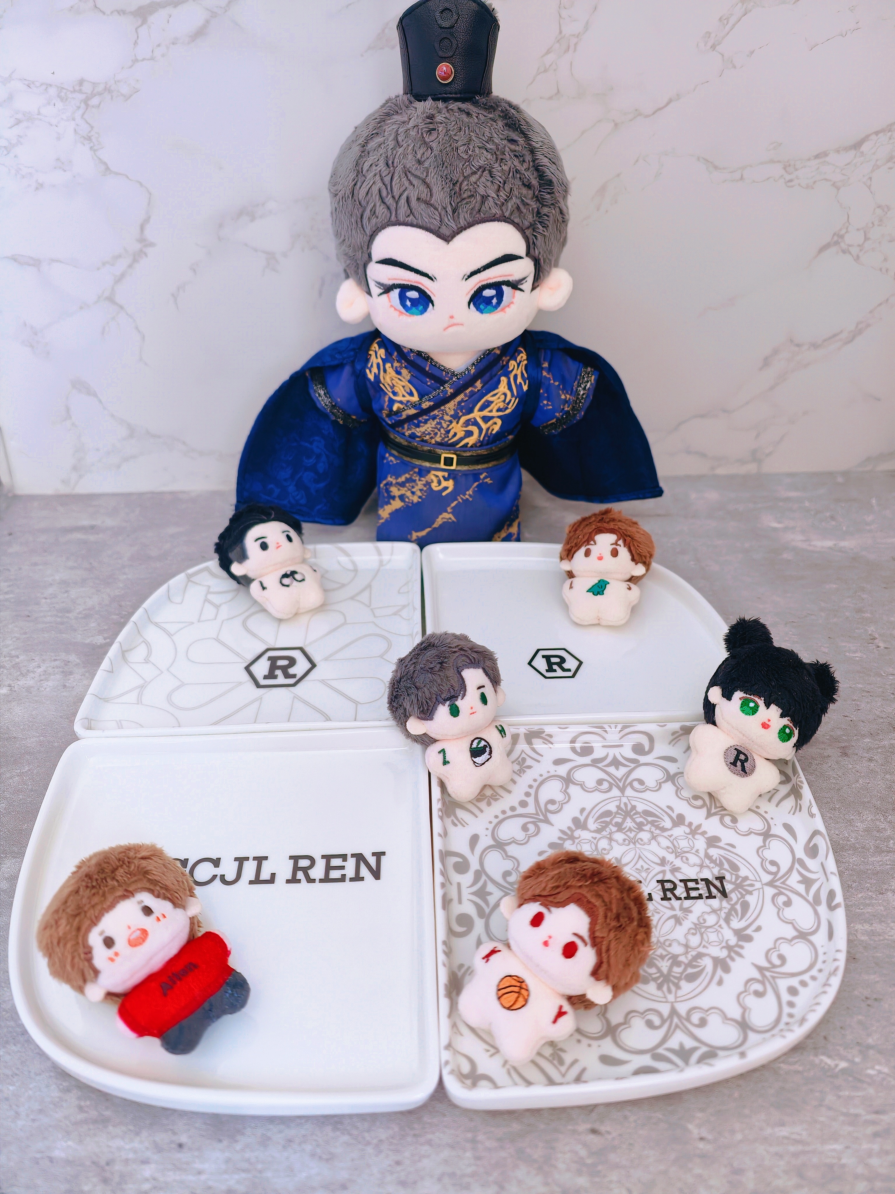 🤲gcjlren