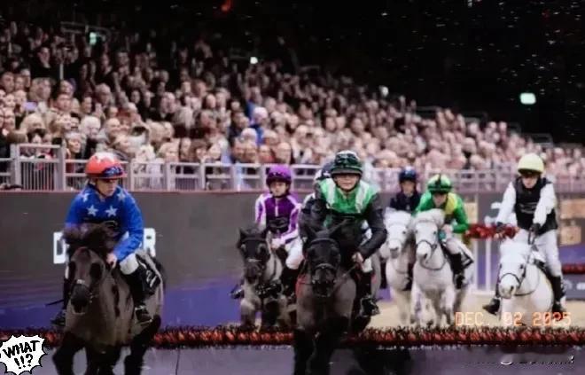 我原以为李嘉诚捐款8000万已经是最大数额的捐款了，没想到除了霍英东，刘德华。