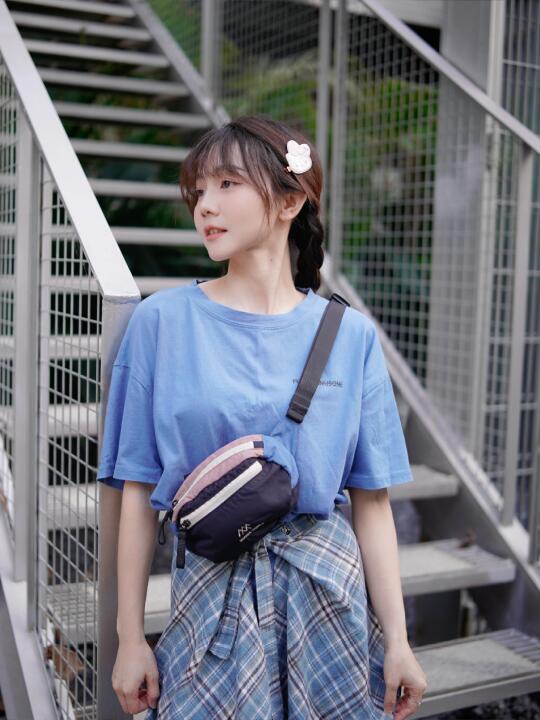 ✧‧₊˚🥄🚰 💙ˎˊ˗
